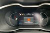 MG ZS 115kW Trophy EV Long Range 73kWh 5dr Auto