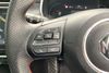 MG ZS 115kW Trophy EV Long Range 73kWh 5dr Auto