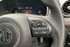 MG ZS 115kW Trophy EV Long Range 73kWh 5dr Auto