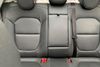 MG ZS 115kW Trophy EV Long Range 73kWh 5dr Auto