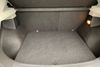 MG ZS 115kW Trophy EV Long Range 73kWh 5dr Auto