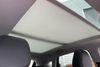 MG ZS 115kW Trophy EV Long Range 73kWh 5dr Auto