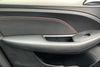 MG ZS 115kW Trophy EV Long Range 73kWh 5dr Auto