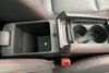 MG ZS 115kW Trophy EV Long Range 73kWh 5dr Auto
