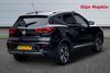 MG ZS 115kW Trophy EV Long Range 73kWh 5dr Auto