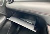 MG ZS 115kW Trophy EV Long Range 73kWh 5dr Auto