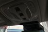 MG ZS 115kW Trophy EV Long Range 73kWh 5dr Auto