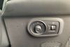MG ZS 115kW Trophy EV Long Range 73kWh 5dr Auto