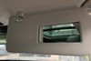 MG ZS 115kW Trophy EV Long Range 73kWh 5dr Auto