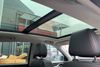MG ZS 115kW Trophy EV Long Range 73kWh 5dr Auto