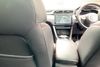 MG ZS 115kW Trophy EV Long Range 73kWh 5dr Auto