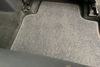 MG ZS 115kW Trophy EV Long Range 73kWh 5dr Auto