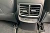 MG ZS 115kW Trophy EV Long Range 73kWh 5dr Auto