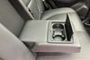 MG ZS 115kW Trophy EV Long Range 73kWh 5dr Auto