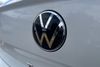 VOLKSWAGEN T ROC 1.5 TSI EVO SEL 5DR 2021 MANUAL 30,790 MILES PETROL 345.51 16,341...