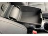 Nissan Juke 1.6 [112] Tekna 5dr CVT [Bose]