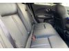 Nissan Juke 1.6 [112] Tekna 5dr CVT [Bose]