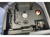 Nissan Juke 1.6 [112] Tekna 5dr CVT [Bose]
