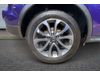 Nissan Juke 1.6 [112] Tekna 5dr CVT [Bose]