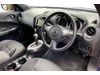 Nissan Juke 1.6 [112] Tekna 5dr CVT [Bose]
