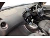 Nissan Juke 1.6 [112] Tekna 5dr CVT [Bose]