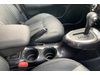 Nissan Juke 1.6 [112] Tekna 5dr CVT [Bose]