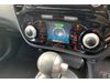 Nissan Juke 1.6 [112] Tekna 5dr CVT [Bose]