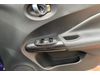 Nissan Juke 1.6 [112] Tekna 5dr CVT [Bose]