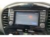 Nissan Juke 1.6 [112] Tekna 5dr CVT [Bose]