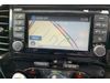 Nissan Juke 1.6 [112] Tekna 5dr CVT [Bose]