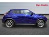 Nissan Juke 1.6 [112] Tekna 5dr CVT [Bose]