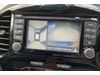 Nissan Juke 1.6 [112] Tekna 5dr CVT [Bose]