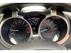 Nissan Juke 1.6 [112] Tekna 5dr CVT [Bose]