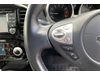 Nissan Juke 1.6 [112] Tekna 5dr CVT [Bose]