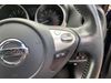 Nissan Juke 1.6 [112] Tekna 5dr CVT [Bose]