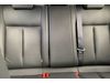 Nissan Juke 1.6 [112] Tekna 5dr CVT [Bose]