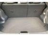 Nissan Juke 1.6 [112] Tekna 5dr CVT [Bose]