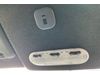 Nissan Juke 1.6 [112] Tekna 5dr CVT [Bose]
