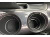Nissan Juke 1.6 [112] Tekna 5dr CVT [Bose]