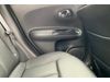 Nissan Juke 1.6 [112] Tekna 5dr CVT [Bose]