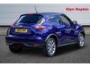Nissan Juke 1.6 [112] Tekna 5dr CVT [Bose]