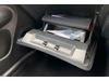 Nissan Juke 1.6 [112] Tekna 5dr CVT [Bose]