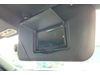 Nissan Juke 1.6 [112] Tekna 5dr CVT [Bose]