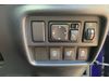 Nissan Juke 1.6 [112] Tekna 5dr CVT [Bose]