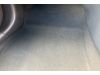 Nissan Juke 1.6 [112] Tekna 5dr CVT [Bose]