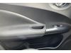 Nissan Juke 1.6 [112] Tekna 5dr CVT [Bose]