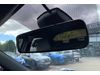 Nissan Juke 1.6 [112] Tekna 5dr CVT [Bose]