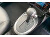 Nissan Juke 1.6 [112] Tekna 5dr CVT [Bose]