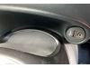Nissan Juke 1.6 [112] Tekna 5dr CVT [Bose]