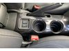 Nissan Juke 1.6 [112] Tekna 5dr CVT [Bose]